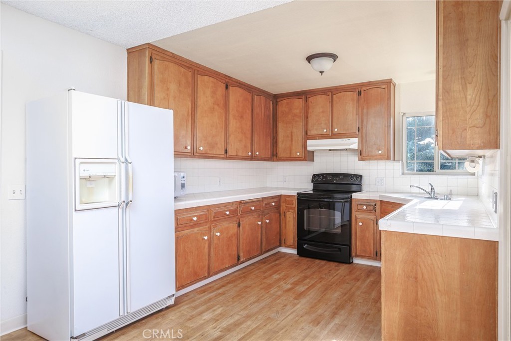 2023 Circle, Cayucos, CA 93430
