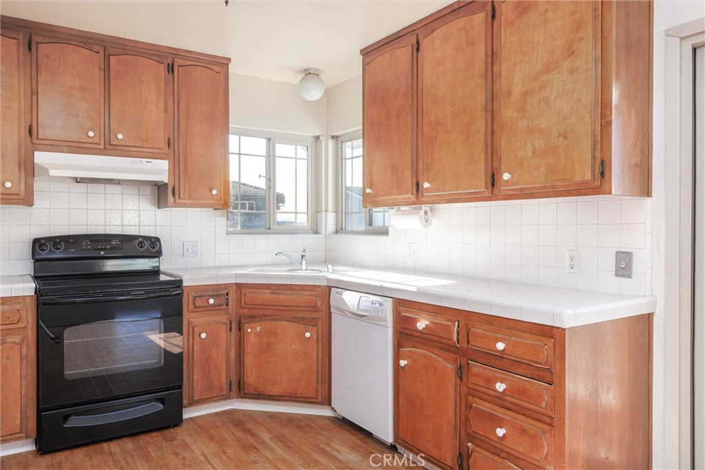 2023 Circle, Cayucos, CA 93430