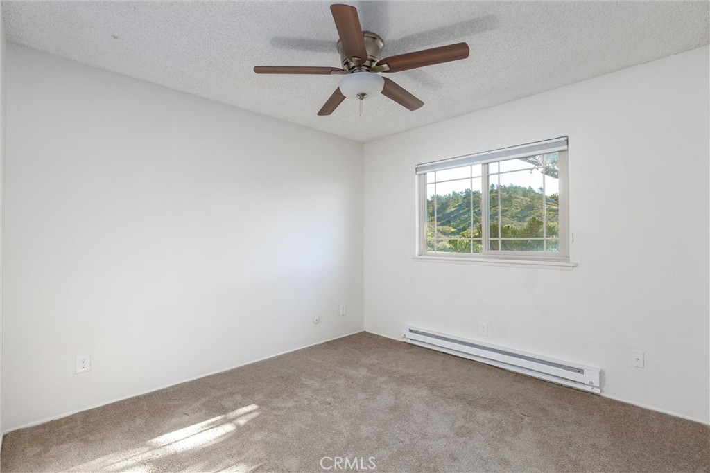2023 Circle, Cayucos, CA 93430