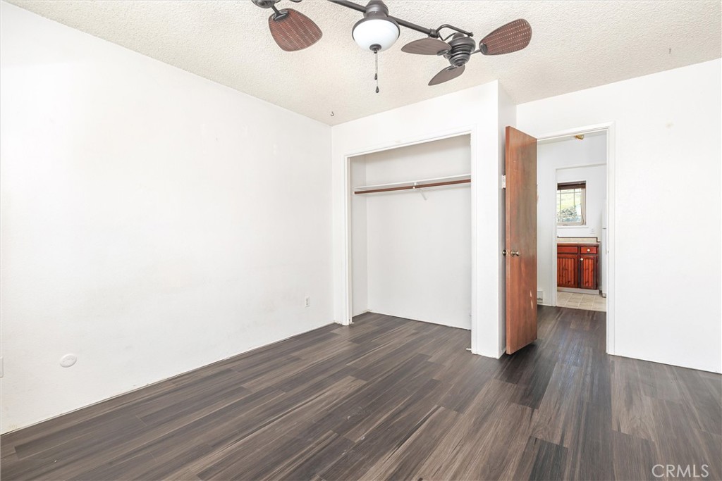 2023 Circle, Cayucos, CA 93430