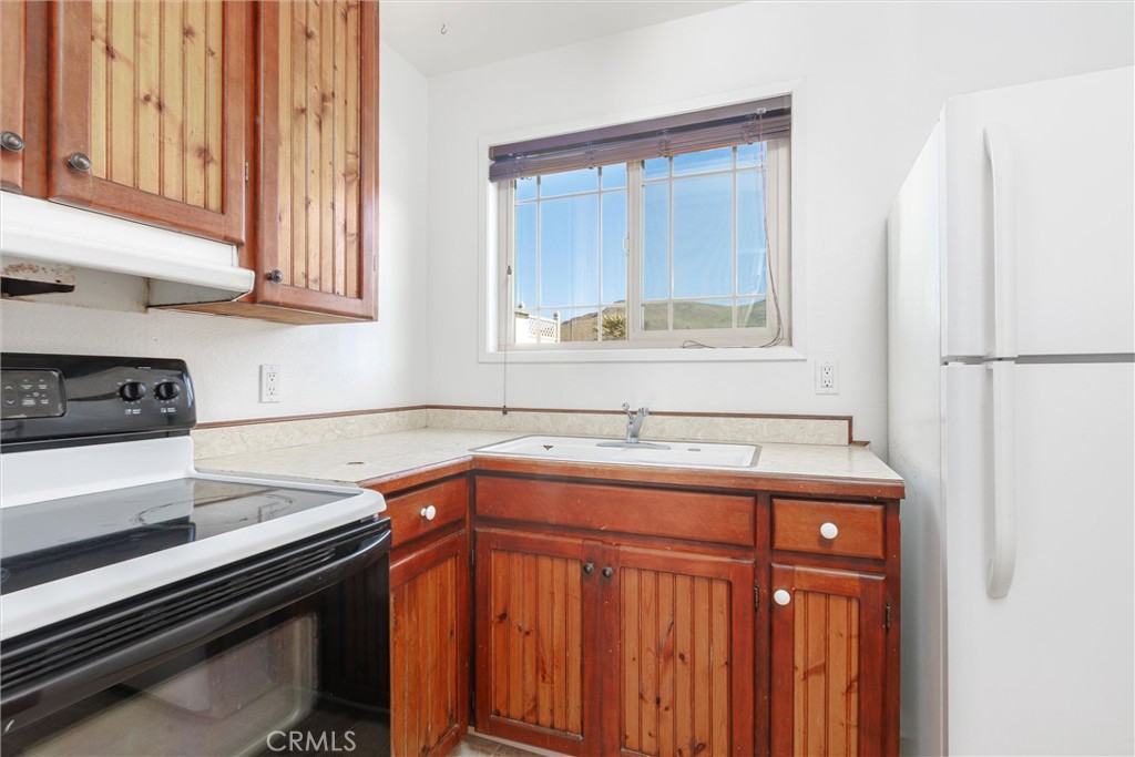2023 Circle, Cayucos, CA 93430