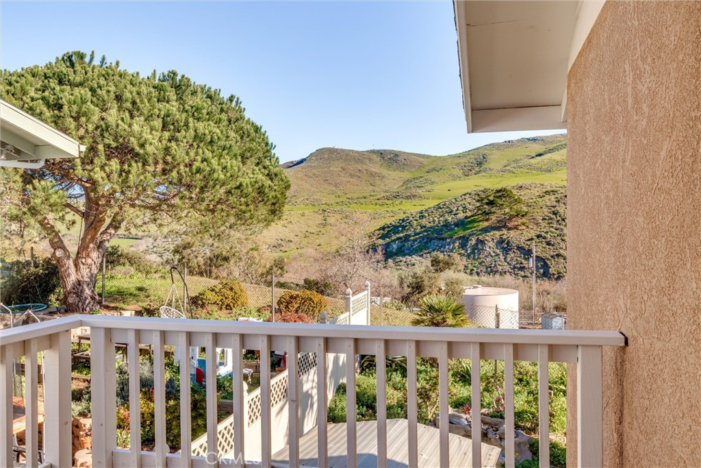 2023 Circle, Cayucos, CA 93430
