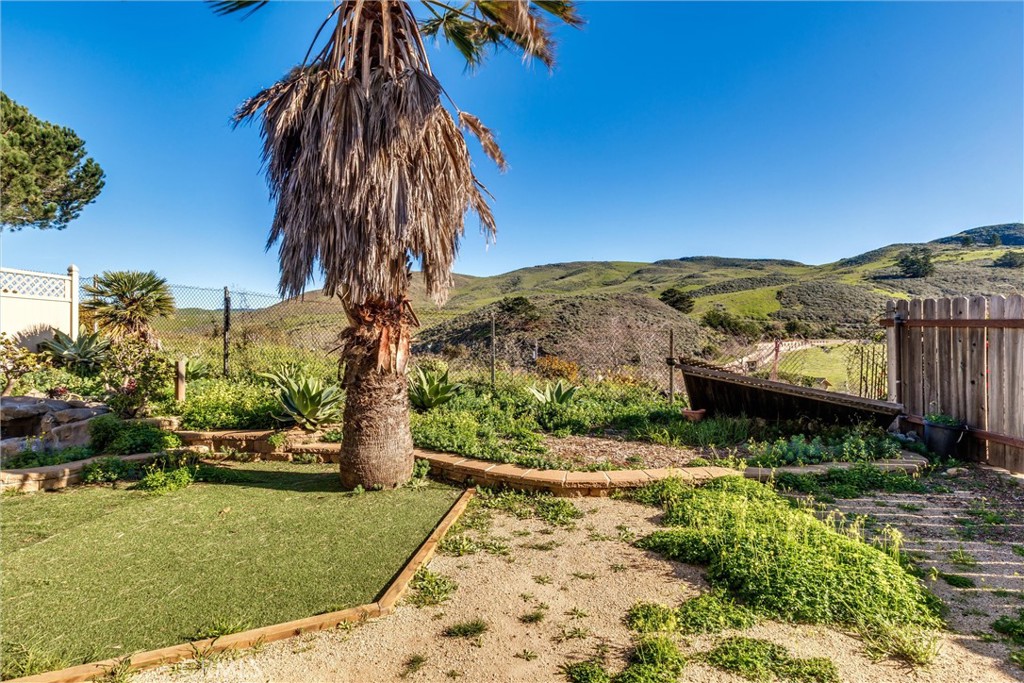 2023 Circle, Cayucos, CA 93430
