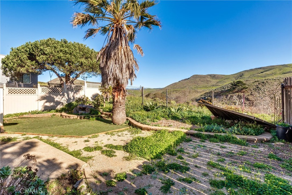 2023 Circle, Cayucos, CA 93430
