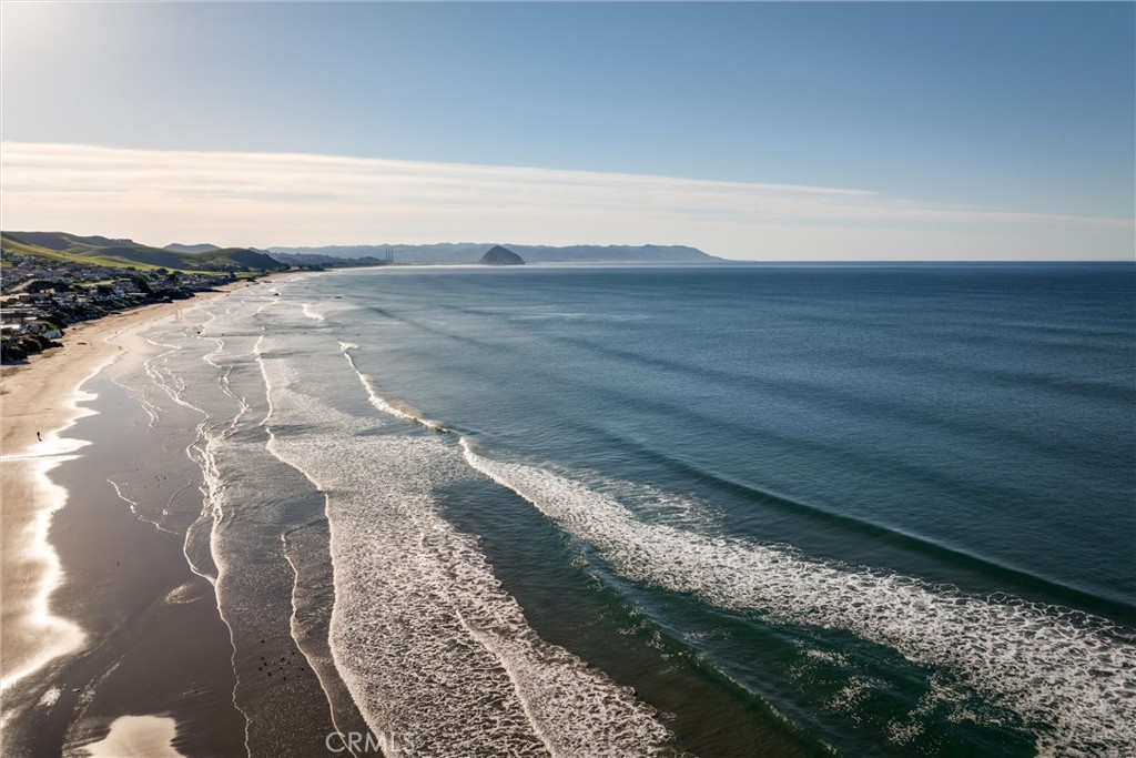 2023 Circle, Cayucos, CA 93430