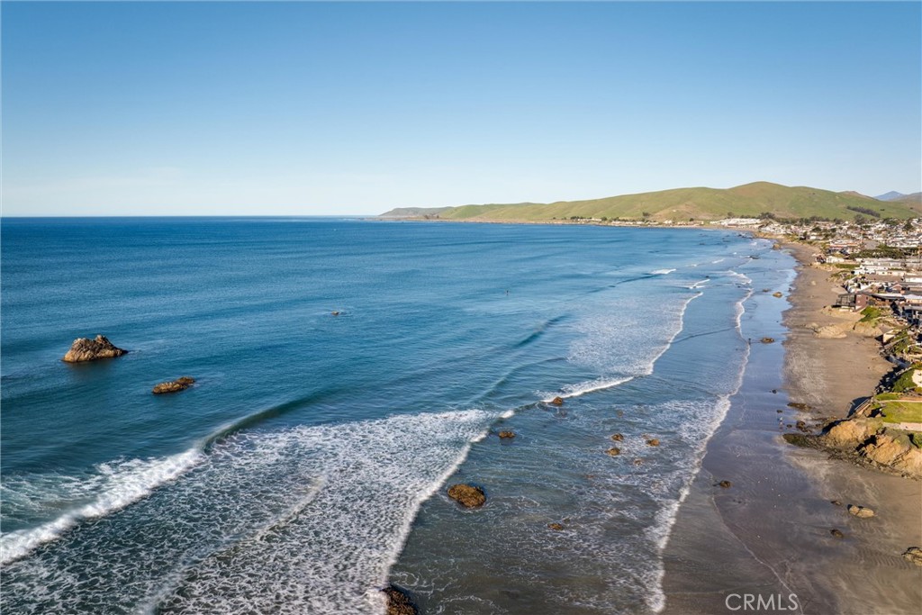 2023 Circle, Cayucos, CA 93430