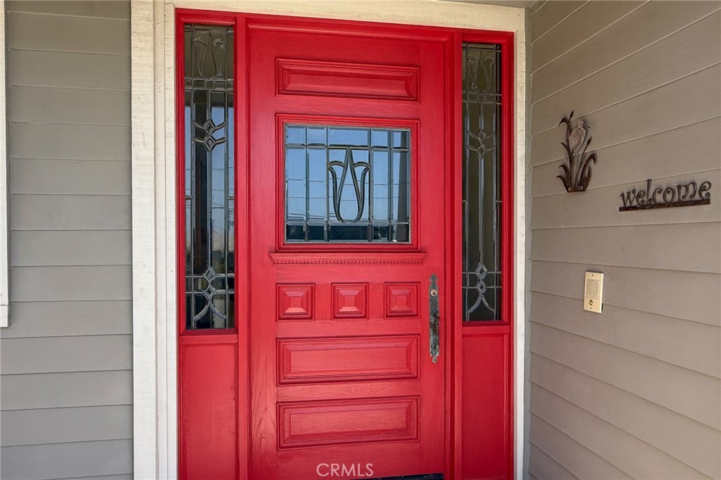 5320 Windsor Blvd, Cambria, CA 93428