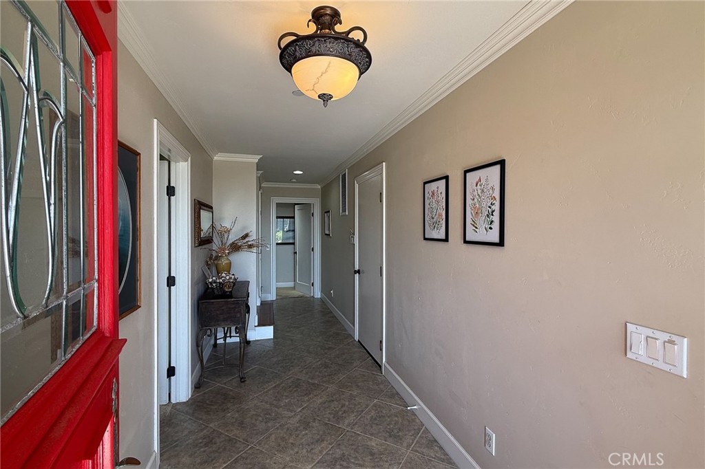 5320 Windsor Blvd, Cambria, CA 93428