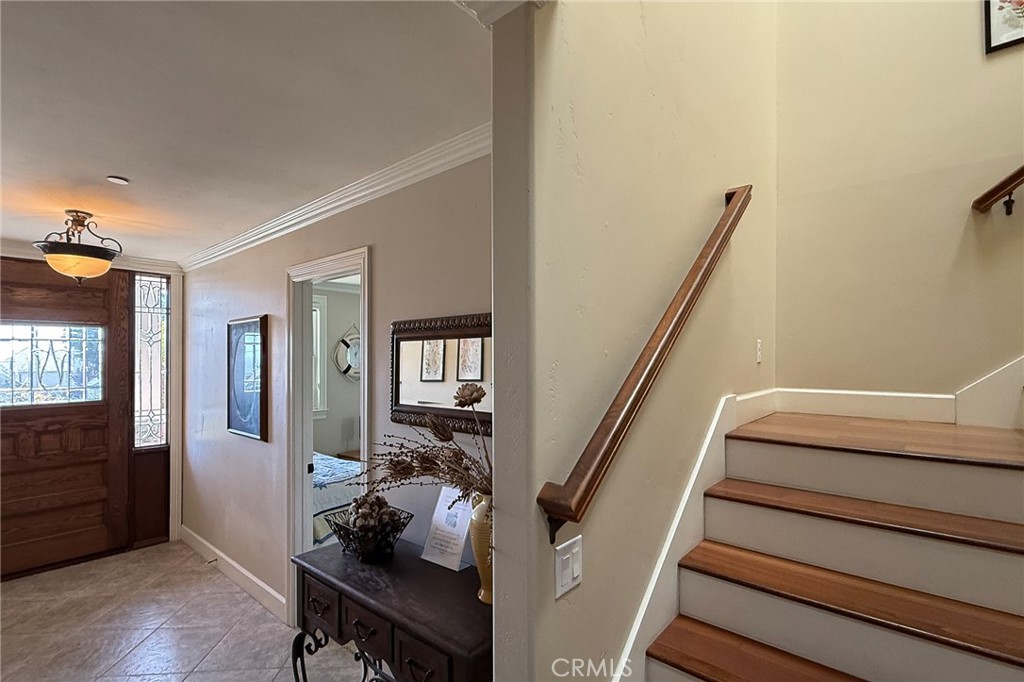 5320 Windsor Blvd, Cambria, CA 93428