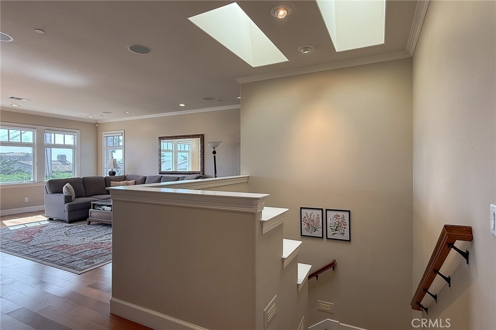 5320 Windsor Blvd, Cambria, CA 93428