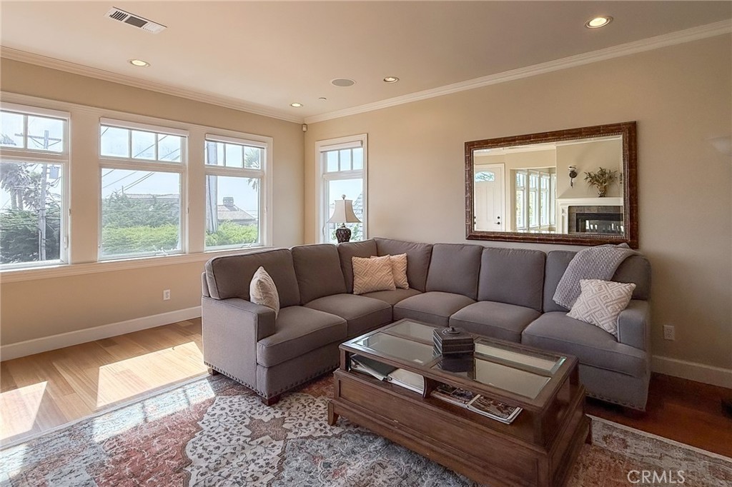 5320 Windsor Blvd, Cambria, CA 93428