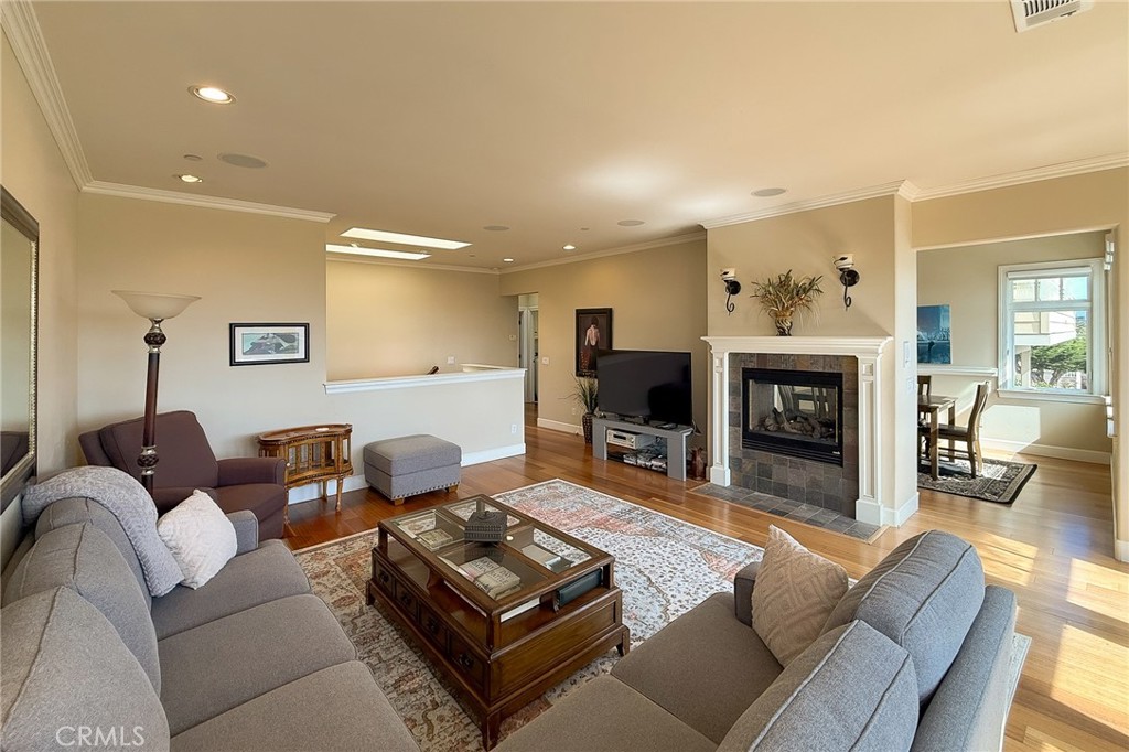 5320 Windsor Blvd, Cambria, CA 93428