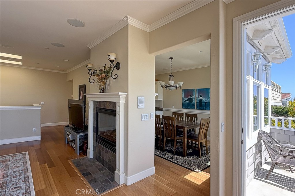 5320 Windsor Blvd, Cambria, CA 93428