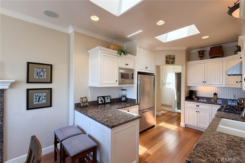 5320 Windsor Blvd, Cambria, CA 93428