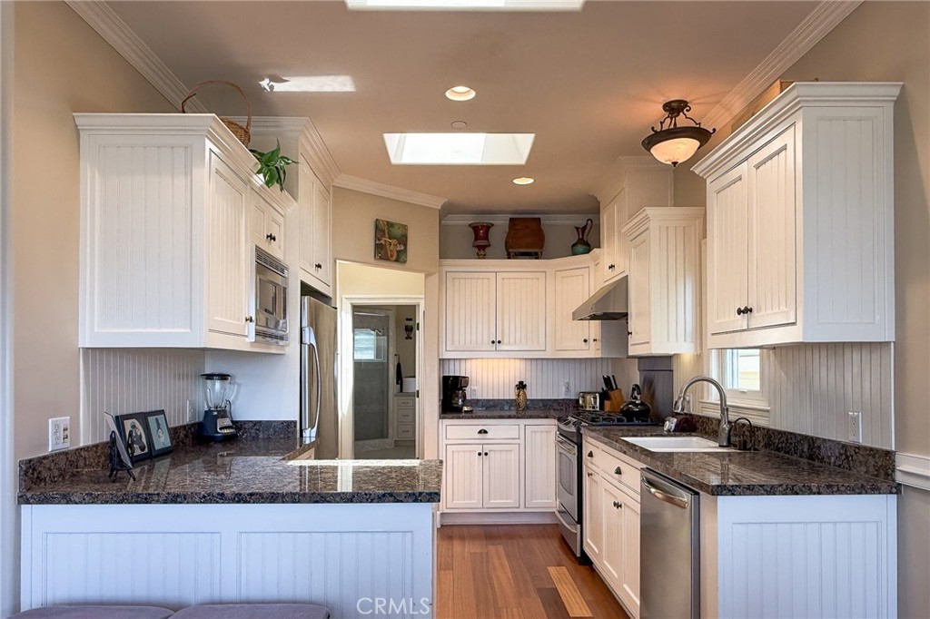 5320 Windsor Blvd, Cambria, CA 93428