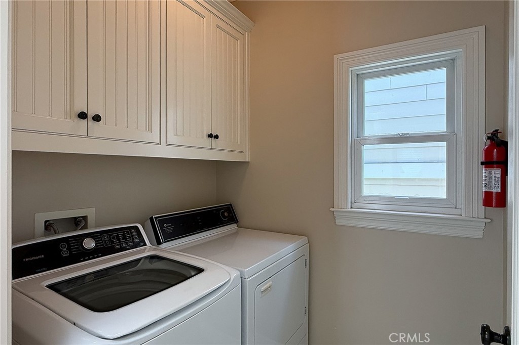 5320 Windsor Blvd, Cambria, CA 93428