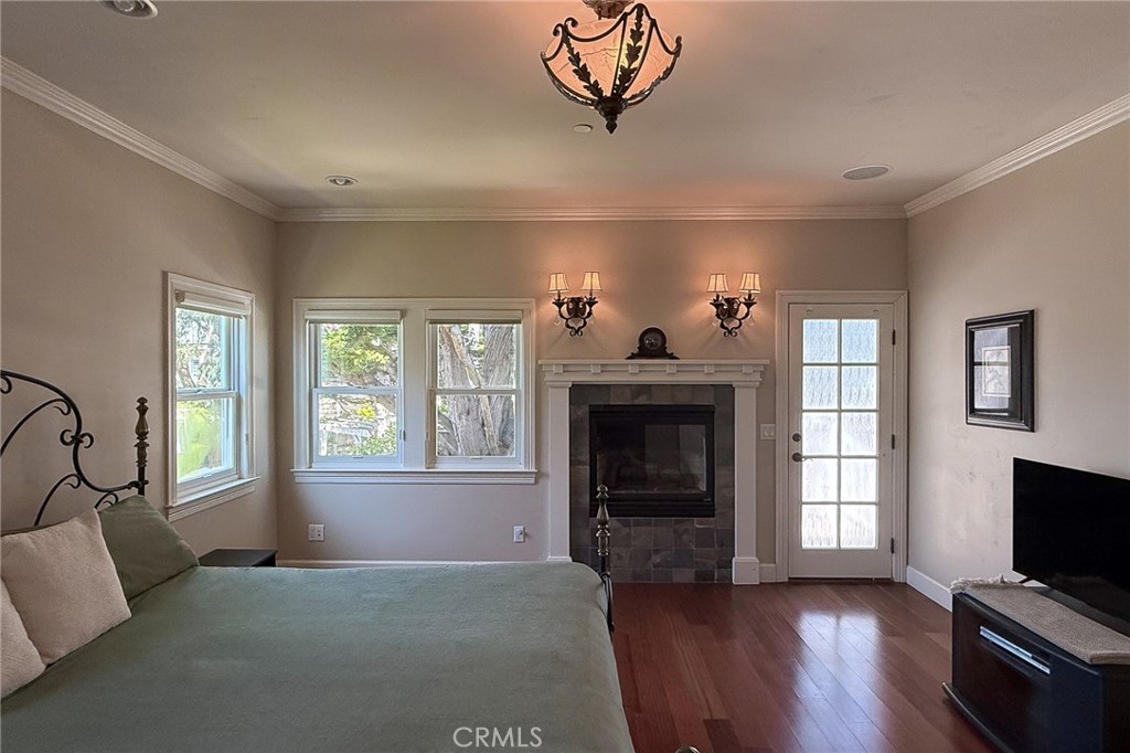 5320 Windsor Blvd, Cambria, CA 93428