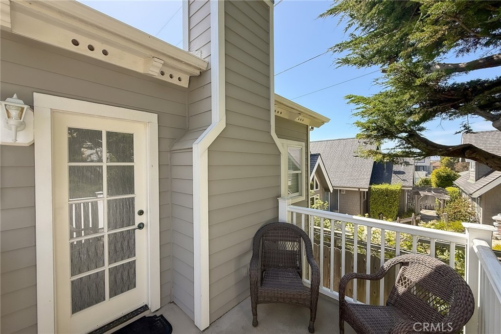 5320 Windsor Blvd, Cambria, CA 93428