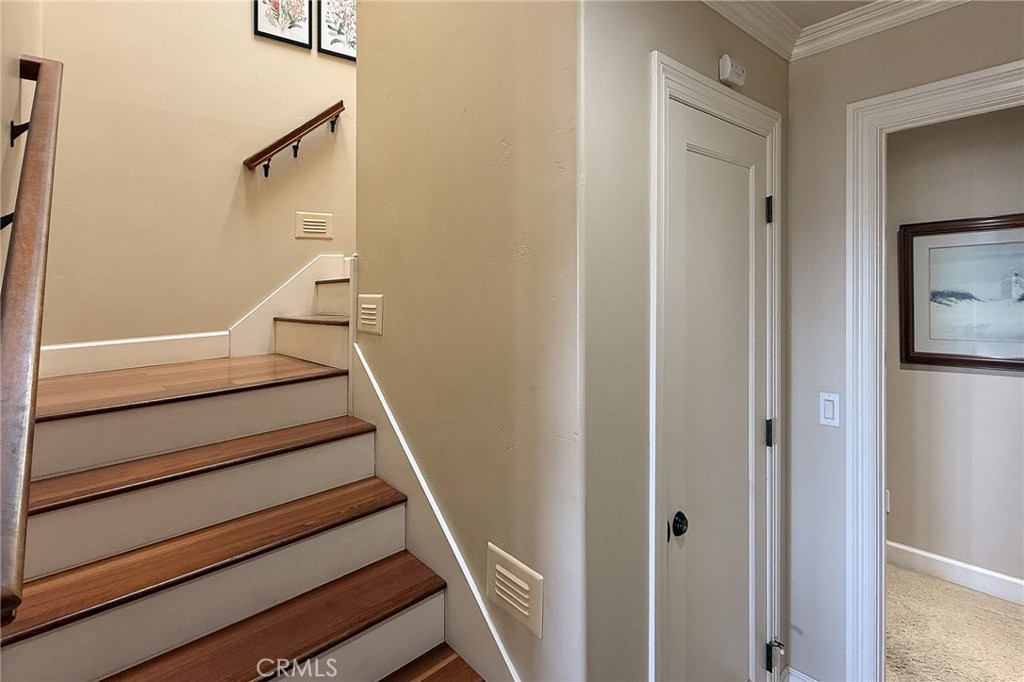 5320 Windsor Blvd, Cambria, CA 93428