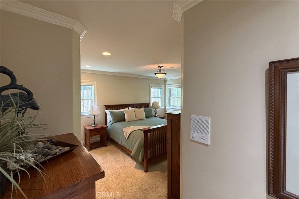 5320 Windsor Blvd, Cambria, CA 93428