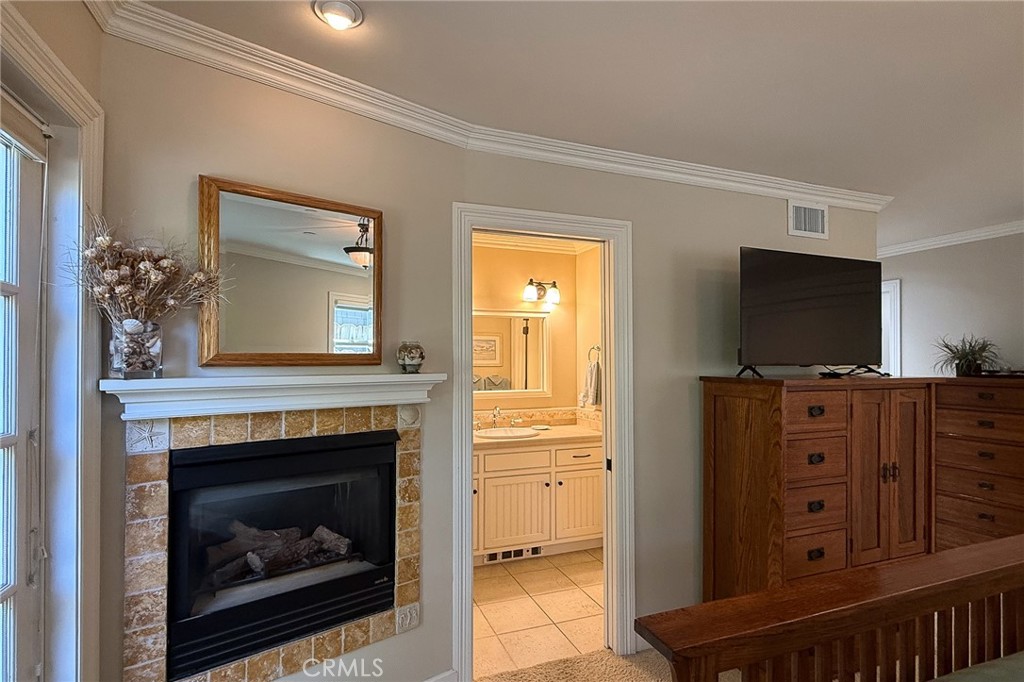 5320 Windsor Blvd, Cambria, CA 93428