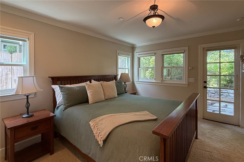 5320 Windsor Blvd, Cambria, CA 93428