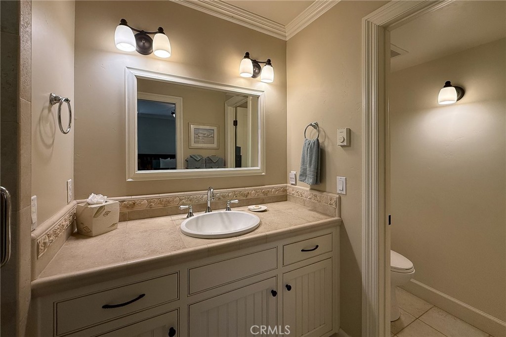 5320 Windsor Blvd, Cambria, CA 93428