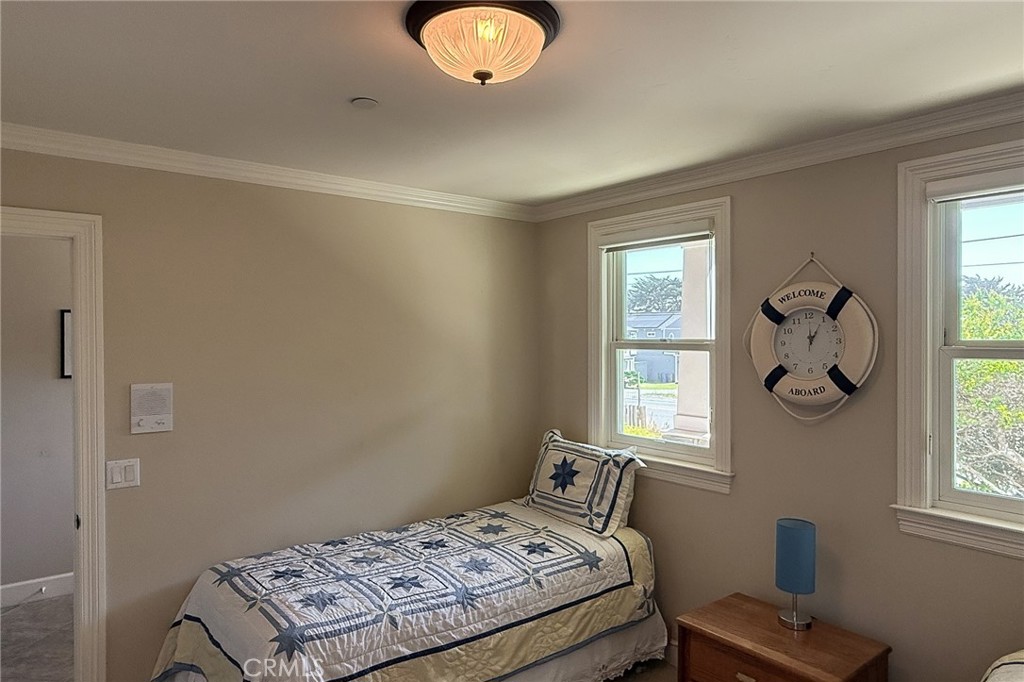 5320 Windsor Blvd, Cambria, CA 93428