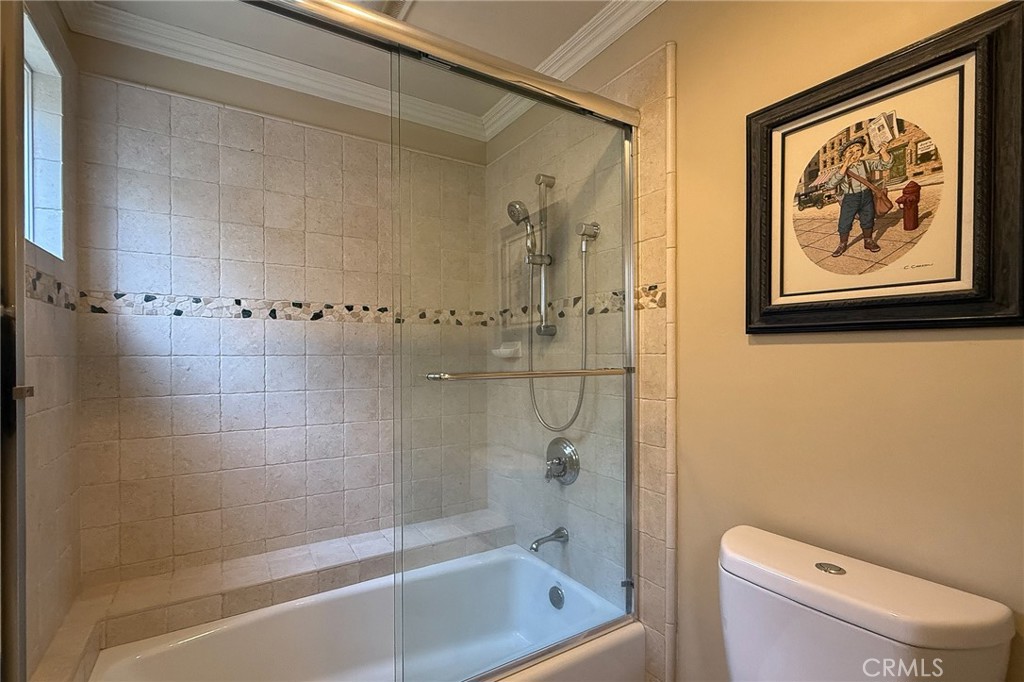 5320 Windsor Blvd, Cambria, CA 93428
