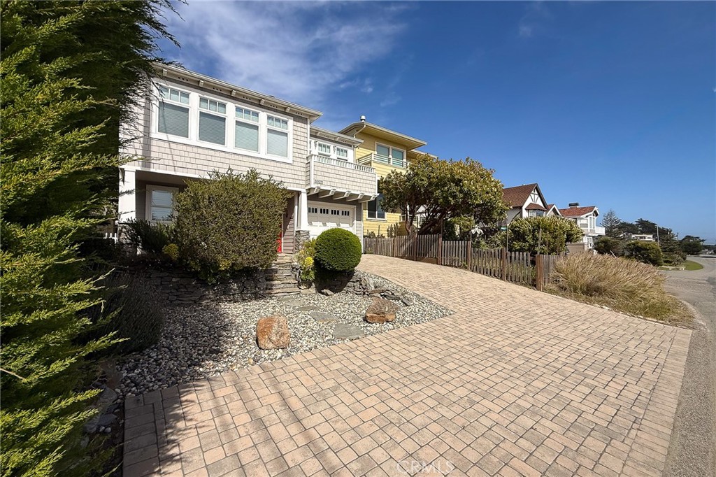 5320 Windsor Blvd, Cambria, CA 93428