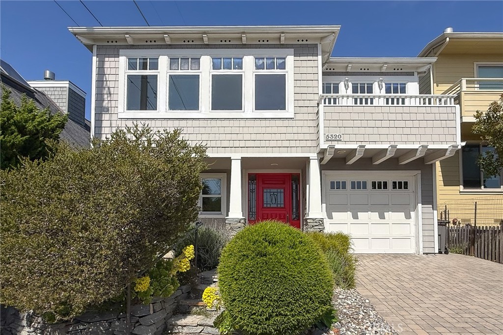 5320 Windsor Blvd, Cambria, CA 93428