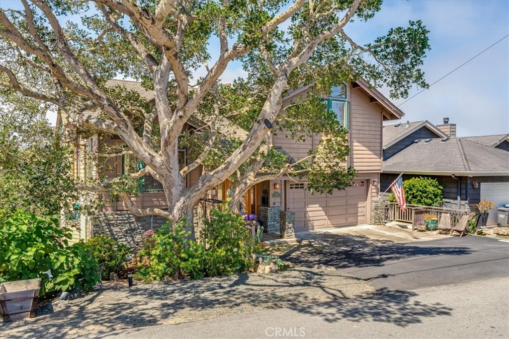 1919 Richard Ave, Cambria, CA 93428