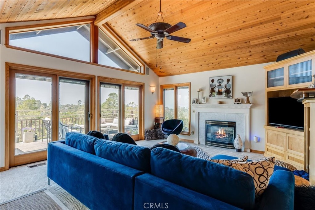 1919 Richard Ave, Cambria, CA 93428