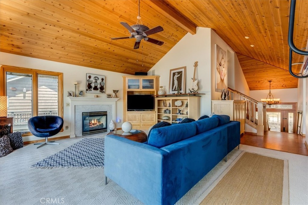1919 Richard Ave, Cambria, CA 93428