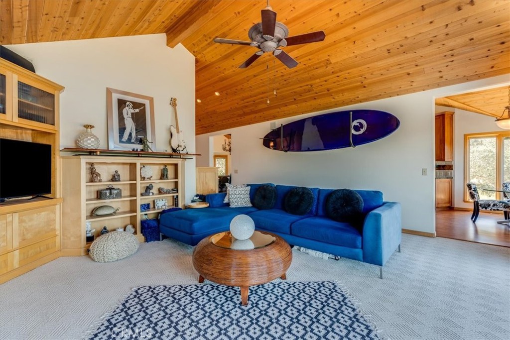 1919 Richard Ave, Cambria, CA 93428