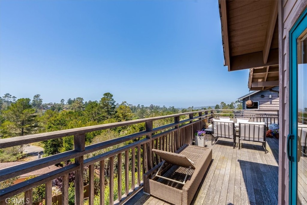 1919 Richard Ave, Cambria, CA 93428