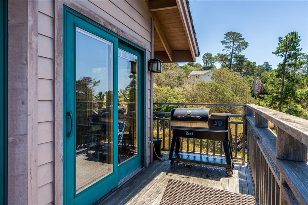 1919 Richard Ave, Cambria, CA 93428