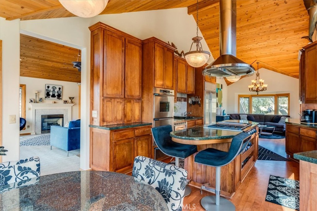 1919 Richard Ave, Cambria, CA 93428