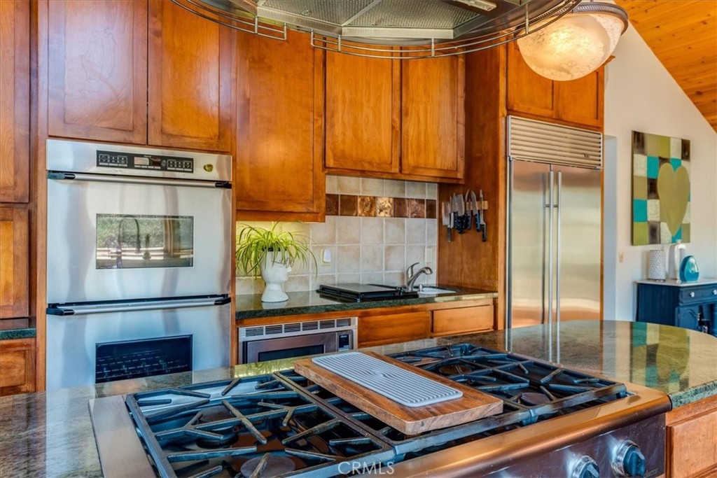 1919 Richard Ave, Cambria, CA 93428