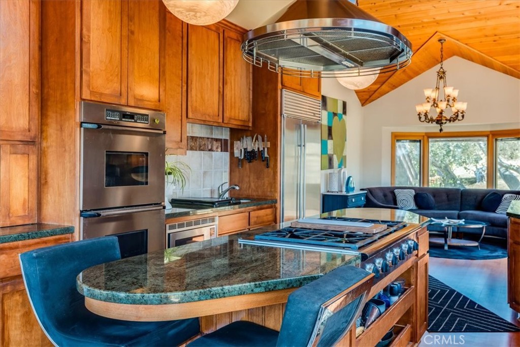 1919 Richard Ave, Cambria, CA 93428