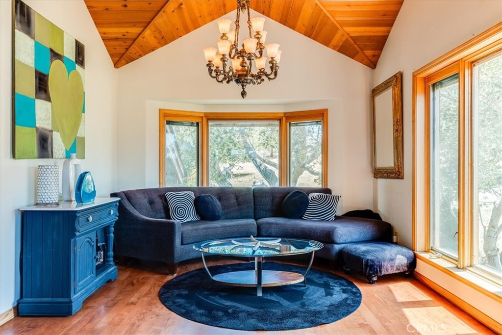 1919 Richard Ave, Cambria, CA 93428