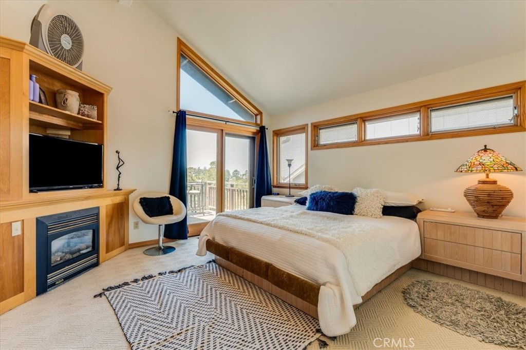 1919 Richard Ave, Cambria, CA 93428