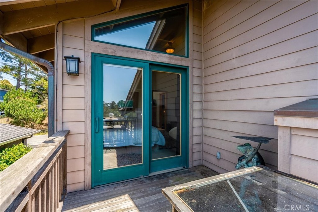 1919 Richard Ave, Cambria, CA 93428