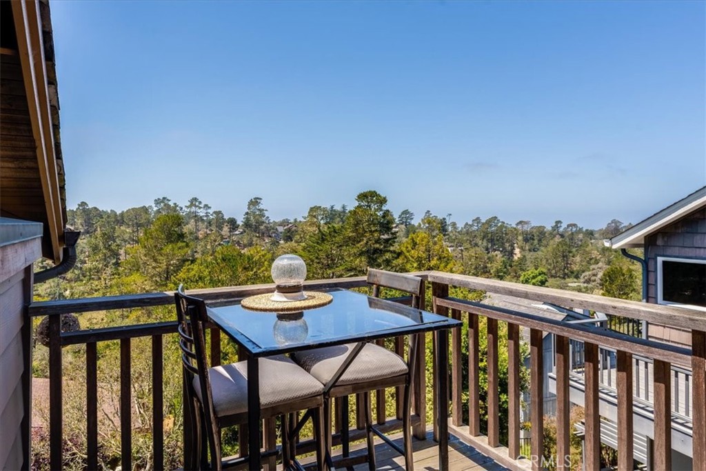 1919 Richard Ave, Cambria, CA 93428