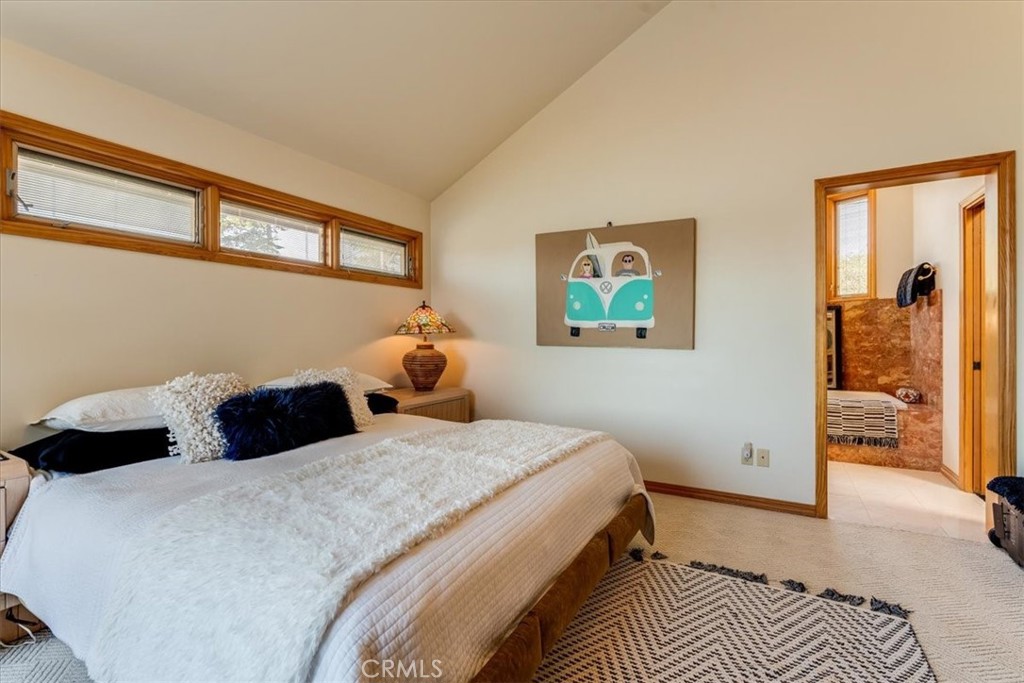 1919 Richard Ave, Cambria, CA 93428