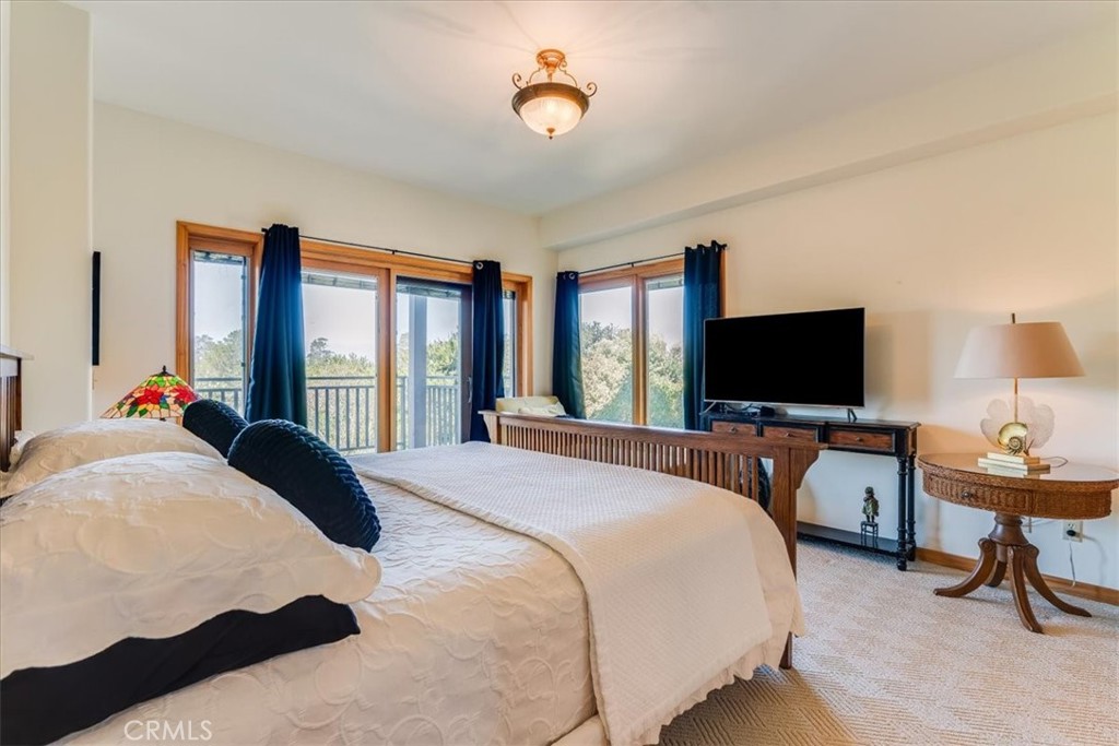 1919 Richard Ave, Cambria, CA 93428