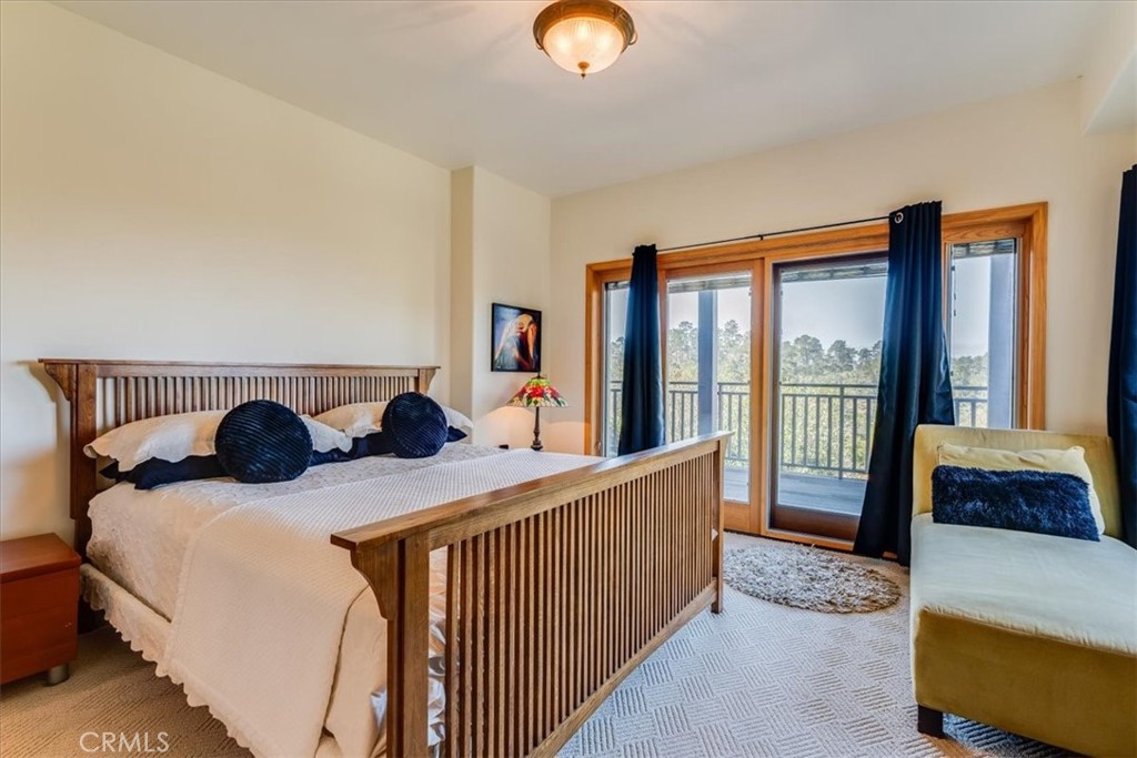 1919 Richard Ave, Cambria, CA 93428