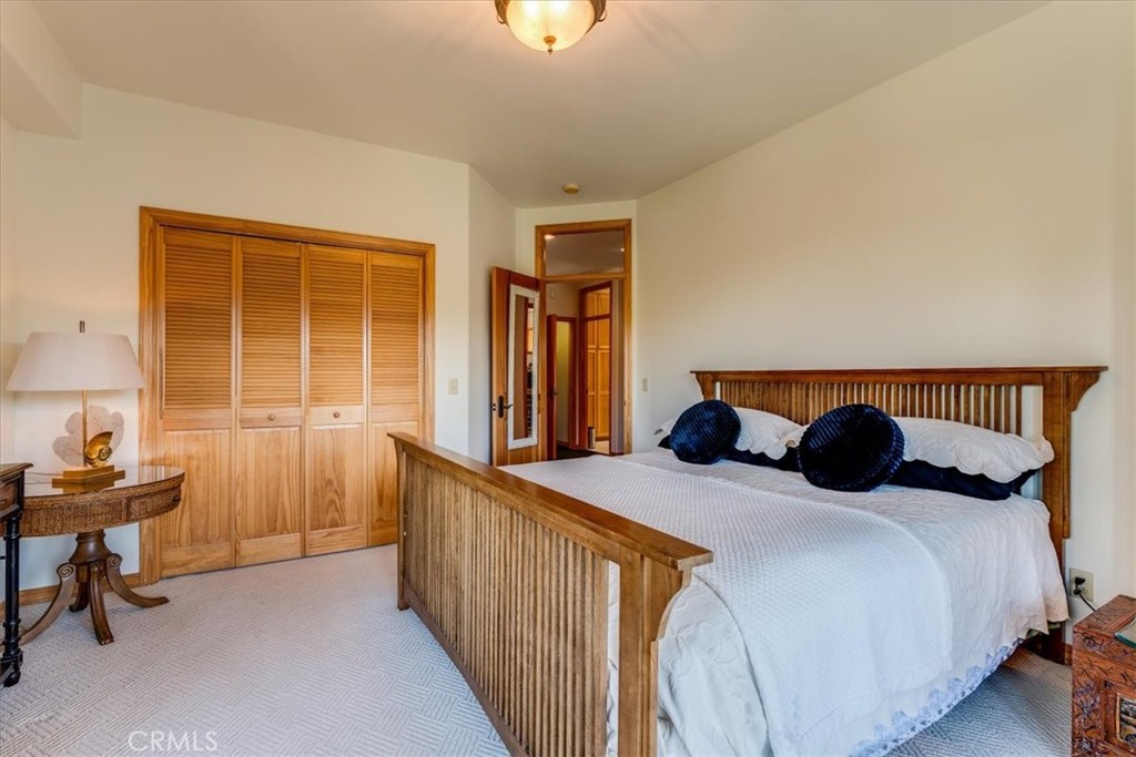 1919 Richard Ave, Cambria, CA 93428