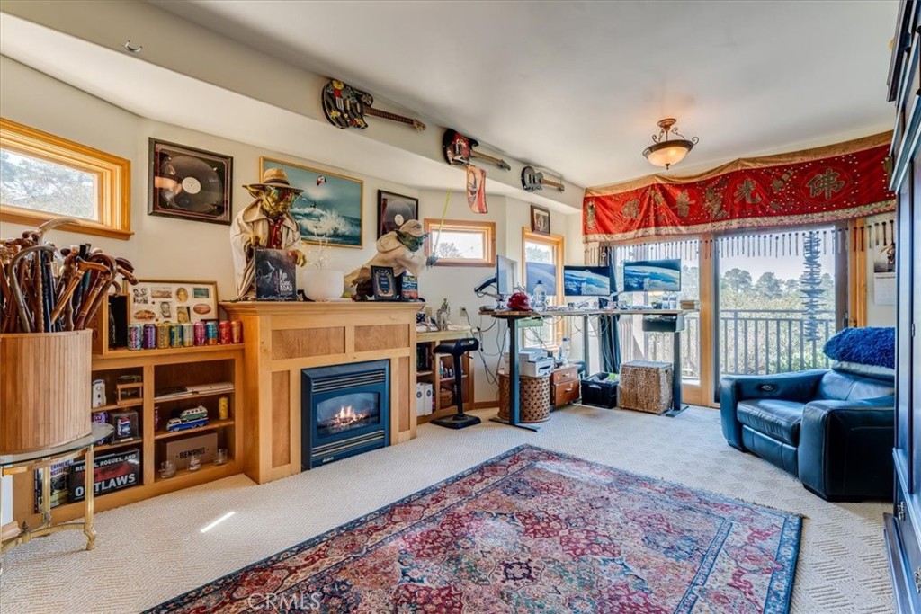 1919 Richard Ave, Cambria, CA 93428