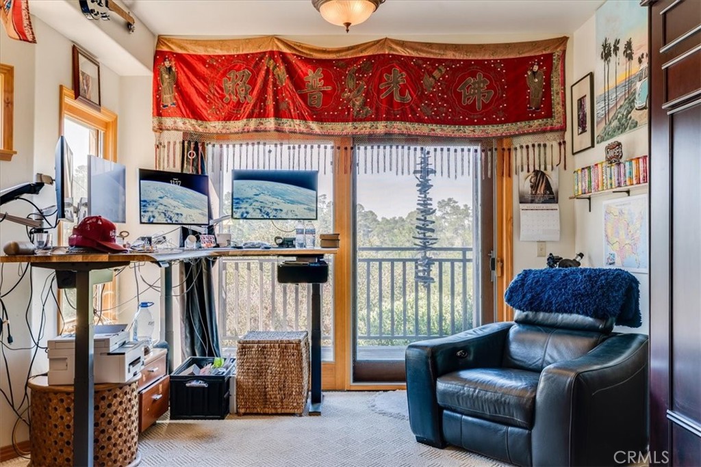 1919 Richard Ave, Cambria, CA 93428